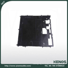 Magnesio die casting tablet pc titulares fábrica en Shenzhen